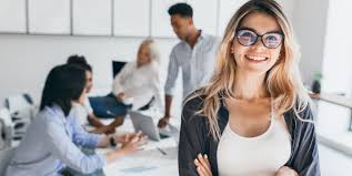 Los Recursos Humanos: Guía de conceptos y responsabilidades