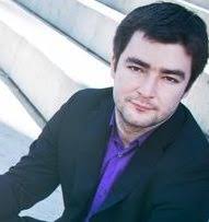 Concierto de Título Manuel Simpson