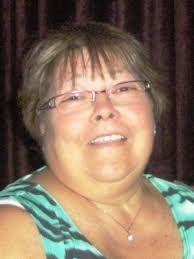 Bellemare Mme Lauraine