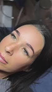 🚨 LIMITED-TIME BROW LAMINATION & TINT DEAL! 🚨, Fluffy, full, perfectly  shaped brows for just $35 (originally $150)?! YES, you read that right! 🔥,  Brow lamination + tint is the ultimate low-maintenance ...