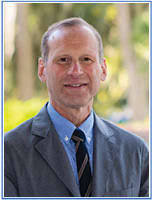 Dr. Stephen C. Rohrbough Jr, MD