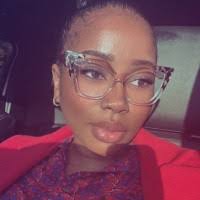 30+ "Amanda Blose" profiles