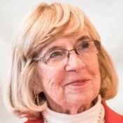 Loeffler Family Obituaries