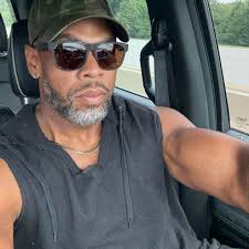 What chemicals are needed to set up a 75-gallon fish tank with cichlids?