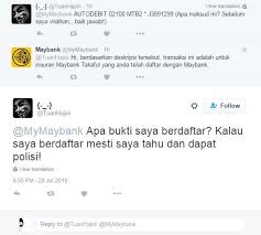 Search for insueance on the new getsearchinfo.com M On Twitter Aaaaadeeeelaaaa Kalau Nk Ambik Insurans Jgn Ambik Dari Telemarketer Bank Polisi Tak Bagi Call Pn Susah Nak Angkat Https T Co Jcdlbwmomh Twitter