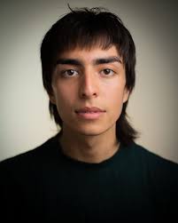 I F*cked You In My Spaceship