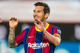 Check spelling or type a new query. 5 Pesepakbola Top Yang Habis Kontrak Pada 2021 Ada Lionel Messi Okezone Bola