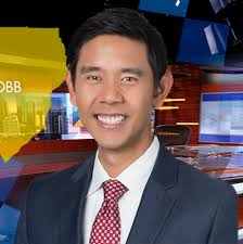 Middle school parapro arrested, charged for allegedly grabbing student's  neck