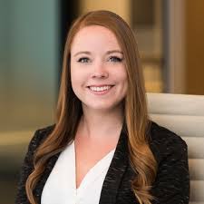 Boyden Canada Meets Client Demand with Six New Additions and Promotions