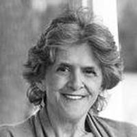 Obituary information for Mardel K Tice