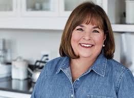 Garten is a populated island in the municipality of ørland in trøndelag county, norway. 17 Facts About The Barefoot Contessa Eat This Not That