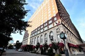 An Intensive Beginner S Guide To Louisville Kentucky Louisville Kentucky Kentucky Travel Louisville