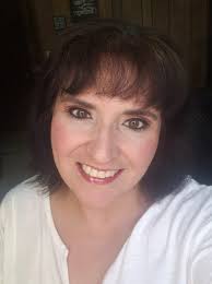 Losing Belly Fat after 40 with Supplements