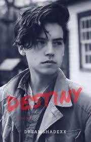 Madelainepetch Stories