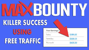 I would also recommend fiverr. Show Fastest Method How To Make 150 Day From Cpa N Pinterest By Yubaspirit Fiverr