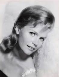 Sold at Auction: Carl Pohl, Poster by Carl Pohl