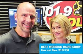 ARTS, CULTURE & MUSIC