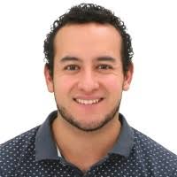 40+ perfiles de «Daniel Laredo»