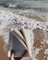 Beach Travel Photography Book Photography Book Aesthetic Pictures