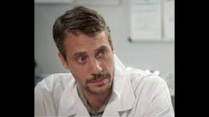 Bastien Laval Telefilm Demain Series Tele