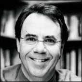 The New York Times > Business > Media & Advertising > The Pulitzer Prizes:  Sketches of the Winners