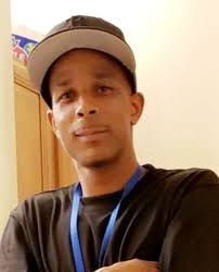 West's Mortuary, Inc.