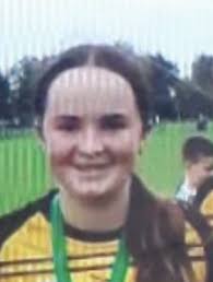 Graigue Ballycallan GAA Club