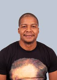 Office Staff — Reece School