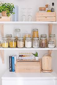 50 Astuces De Rangement Cuisine Ikea Cuisine Deco Zenidees Rangement Cuisine Ikea Rangement Cuisine Rangement Ustensiles Cuisine