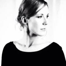 Anna Hermann (@AnnaHermann18)