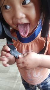 Mizoten kan vei nasat em em, India ramzau a kan champion pui ve chhun  CANCER chungchang hi i han belchiang ve hrim hrim ang u ..He natna  tihbaiawmtak leh huangtau zet hi