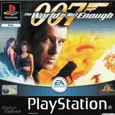 Http Bubblecraze Org It S Fun It S Free And It S Wickedly Addicting Playstation Games 007 The Worl Playstation Games Playstation James Bond
