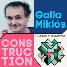 Listen to europe endless by galla miklós, 428 shazams. Construction Single By Galla Miklos Spotify