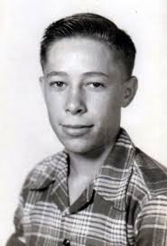 Seward Miller Obituary