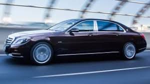 Great savings & free delivery / collection on many items. Mercedes S600 Review For Sale Specs Models In Australia Carsguide