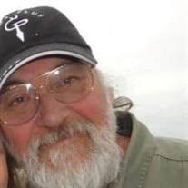 Wesley Thomas Starling Obituary (2024)