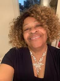 Recommendations for hair weave stylist?