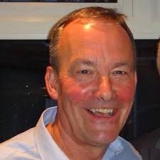 Largs Thistle Football Club