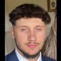 30+ "Joseph Jefferies" profiles