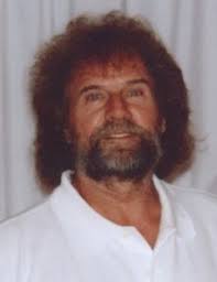 Obituary for Leon Ross