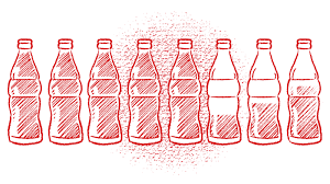 Its resolution is 1600x1136 and it is transparent background and png format. Coca Cola Amatil Case Study