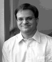 E-Discovery and Cloud Computing: Control of ESI in the Cloud," EDDE  Journal, a publication of the E-Discovery and Dig