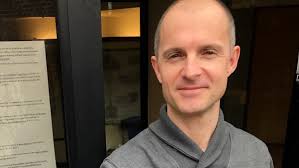 Skokie finance director Prendi: 'Over this 32-year period we have been able  to save about $213 million in property taxes from Skokie taxpayers'