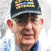 Krajewski Family Obituaries