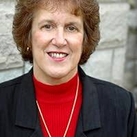 Weedeater by Robert Gipe