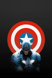 Captain america avengers endgame wallpaper for iphone is the best high definition iphone wallpaper in 2021. Free Download Captain America Iphone Wallpaper 3 640x960 For Your Desktop Mobile Tablet Explore 49 Captain America Mobile Wallpaper Thor Movie Wallpaper Captain America Civil War Wallpaper Captain America Desktop Wallpaper