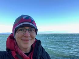 AURN voter guide 2024