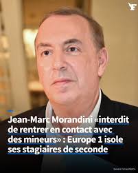 Michel Filippi 🇨🇵🇱🇺👣🇺🇦 (@FilippiMichel)