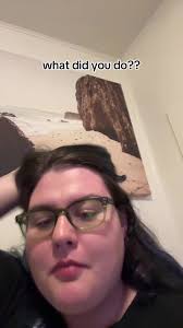 it looks kinda cool tho