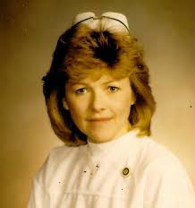 Obituary of Becky J Kasper